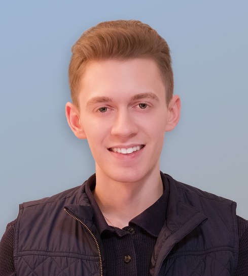 Gary Simcox